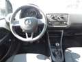 Skoda Citigo 1.0 75 CV 5 porte Blanco - thumbnail 9