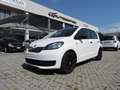 Skoda Citigo 1.0 75 CV 5 porte Blanco - thumbnail 1