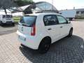 Skoda Citigo 1.0 75 CV 5 porte Blanco - thumbnail 5