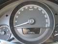 Skoda Citigo 1.0 75 CV 5 porte Blanco - thumbnail 13