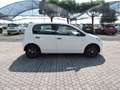 Skoda Citigo 1.0 75 CV 5 porte Blanco - thumbnail 4