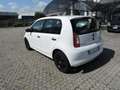 Skoda Citigo 1.0 75 CV 5 porte Blanco - thumbnail 6