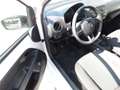Skoda Citigo 1.0 75 CV 5 porte Blanco - thumbnail 11