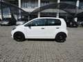 Skoda Citigo 1.0 75 CV 5 porte Blanco - thumbnail 7