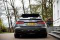 Audi RS6 TFSI quattro | Urban || Dynamic + | Pano | B&O adv - thumbnail 8