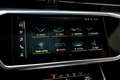 Audi RS6 TFSI quattro | Urban || Dynamic + | Pano | B&O adv - thumbnail 24