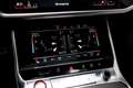 Audi RS6 TFSI quattro | Urban || Dynamic + | Pano | B&O adv - thumbnail 19