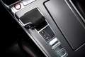 Audi RS6 TFSI quattro | Urban || Dynamic + | Pano | B&O adv - thumbnail 20