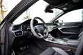 Audi RS6 TFSI quattro | Urban || Dynamic + | Pano | B&O adv - thumbnail 12