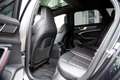 Audi RS6 TFSI quattro | Urban || Dynamic + | Pano | B&O adv - thumbnail 28