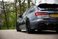 Audi RS6 TFSI quattro | Urban || Dynamic + | Pano | B&O adv - thumbnail 7