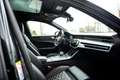 Audi RS6 TFSI quattro | Urban || Dynamic + | Pano | B&O adv - thumbnail 27