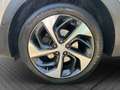 Hyundai TUCSON 2.0 CRDi 4WD Automatik *PANO*NAVI*LEDER*AHK*CAM* Beige - thumbnail 6