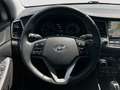 Hyundai TUCSON 2.0 CRDi 4WD Automatik *PANO*NAVI*LEDER*AHK*CAM* Beige - thumbnail 11