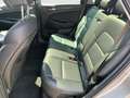 Hyundai TUCSON 2.0 CRDi 4WD Automatik *PANO*NAVI*LEDER*AHK*CAM* Beige - thumbnail 8