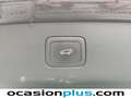 MG EHS 1.5 T-GDI Luxury Negro - thumbnail 21