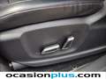 MG EHS 1.5 T-GDI Luxury Negro - thumbnail 15