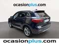 MG EHS 1.5 T-GDI Luxury Negro - thumbnail 3