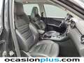 MG EHS 1.5 T-GDI Luxury Negro - thumbnail 24