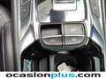 MG EHS 1.5 T-GDI Luxury Negro - thumbnail 35