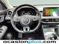 MG EHS 1.5 T-GDI Luxury Negro - thumbnail 27