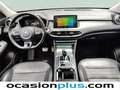 MG EHS 1.5 T-GDI Luxury Negro - thumbnail 8