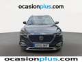MG EHS 1.5 T-GDI Luxury Negro - thumbnail 17