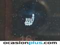 MG EHS 1.5 T-GDI Luxury Negro - thumbnail 9