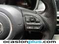 MG EHS 1.5 T-GDI Luxury Negro - thumbnail 29