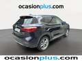 MG EHS 1.5 T-GDI Luxury Negro - thumbnail 4