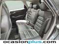 MG EHS 1.5 T-GDI Luxury Negro - thumbnail 16