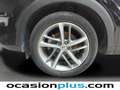 MG EHS 1.5 T-GDI Luxury Negro - thumbnail 38