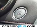 MG EHS 1.5 T-GDI Luxury Negro - thumbnail 33