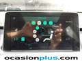 MG EHS 1.5 T-GDI Luxury Negro - thumbnail 36
