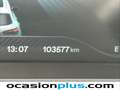 MG EHS 1.5 T-GDI Luxury Negro - thumbnail 13