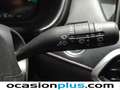 MG EHS 1.5 T-GDI Luxury Negro - thumbnail 32