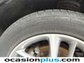 MG EHS 1.5 T-GDI Luxury Negro - thumbnail 43