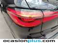MG EHS 1.5 T-GDI Luxury Negro - thumbnail 22