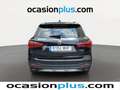 MG EHS 1.5 T-GDI Luxury Negro - thumbnail 19