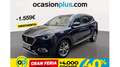 MG EHS 1.5 T-GDI Luxury Negro - thumbnail 1