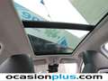 MG EHS 1.5 T-GDI Luxury Negro - thumbnail 7