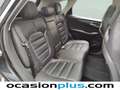 MG EHS 1.5 T-GDI Luxury Negro - thumbnail 23