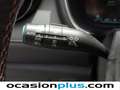MG EHS 1.5 T-GDI Luxury Negro - thumbnail 30