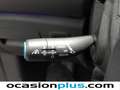 MG EHS 1.5 T-GDI Luxury Negro - thumbnail 31