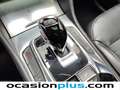 MG EHS 1.5 T-GDI Luxury Negro - thumbnail 5