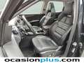 MG EHS 1.5 T-GDI Luxury Negro - thumbnail 14