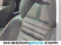 MG EHS 1.5 T-GDI Luxury Negro - thumbnail 6
