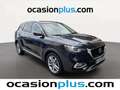 MG EHS 1.5 T-GDI Luxury Negro - thumbnail 2