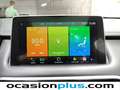 MG EHS 1.5 T-GDI Luxury Negro - thumbnail 11