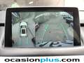 MG EHS 1.5 T-GDI Luxury Negro - thumbnail 12